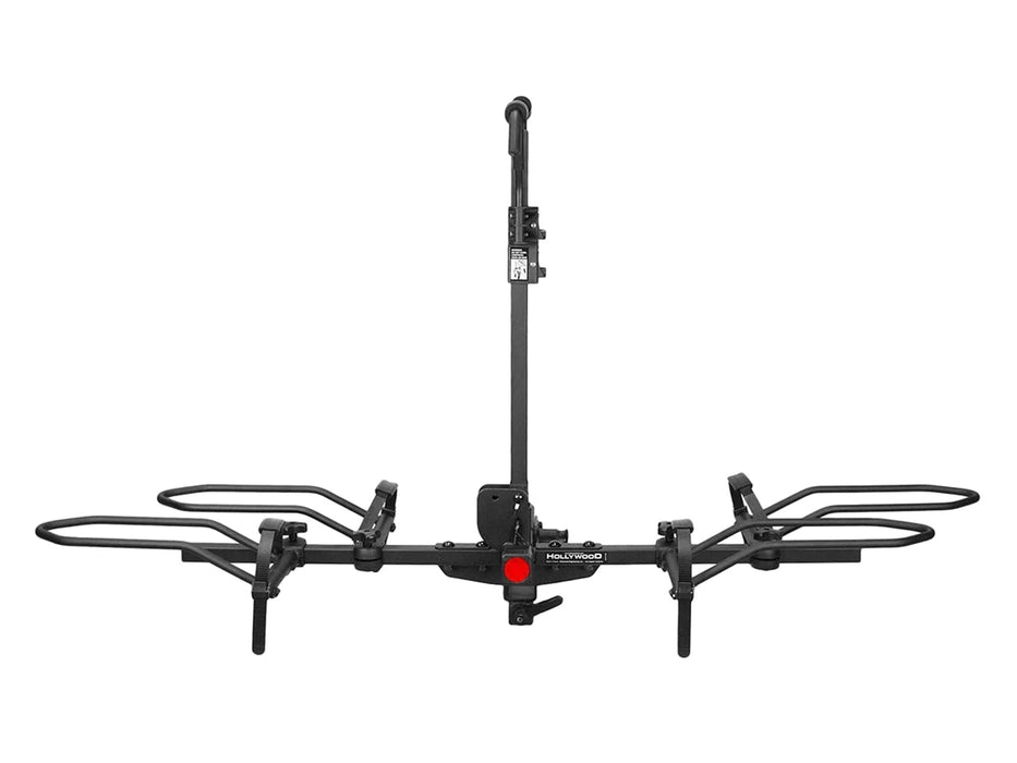 Sport Rider bike rack for Electric Bikes