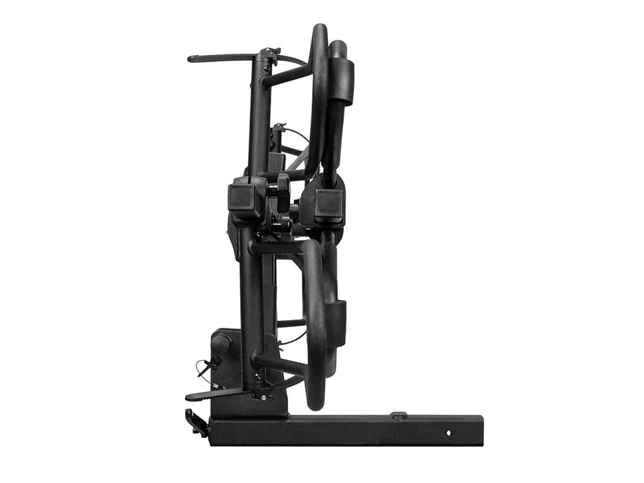 Sport Rider bike rack for Electric Bikes