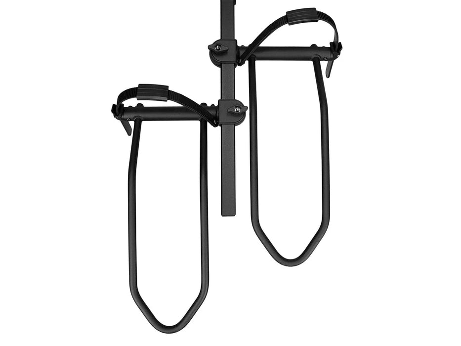 Hollywood Racks HR1700 RV Rider E-Bike Rack