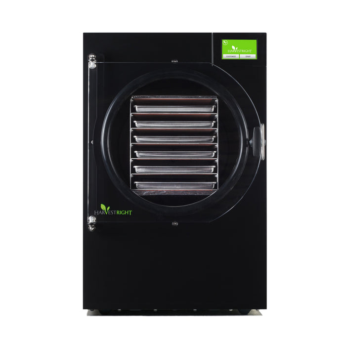 Harvest Right Home Freeze Dryer