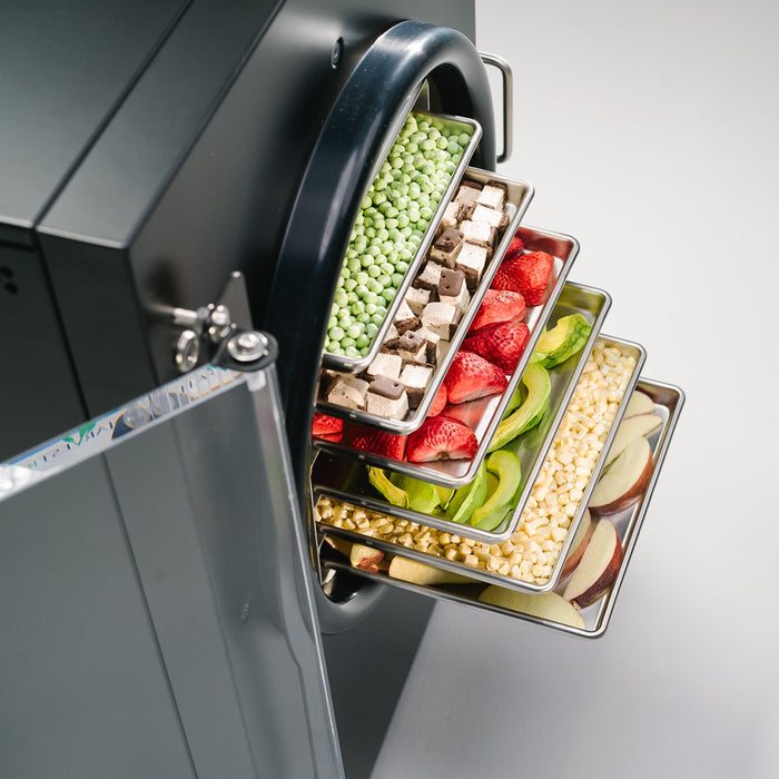 Harvest Right Home Freeze Dryer