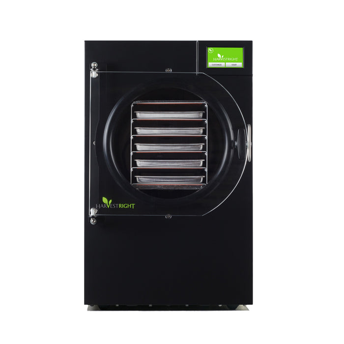 Harvest Right Home Freeze Dryer