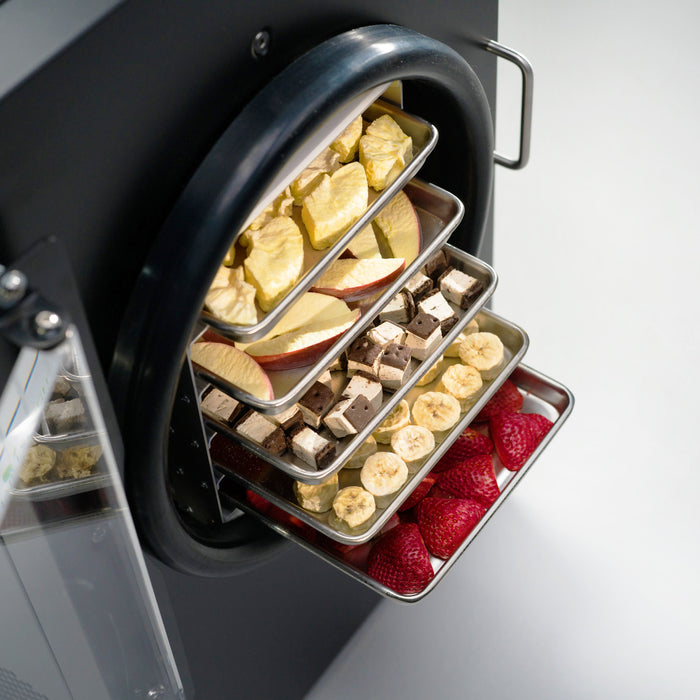 Harvest Right Home Freeze Dryer