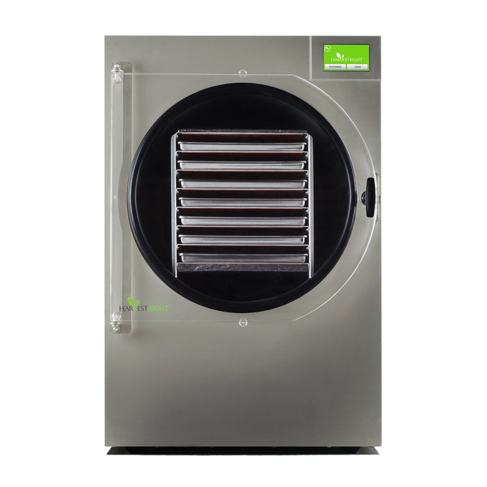 Harvest Right Home Freeze Dryer