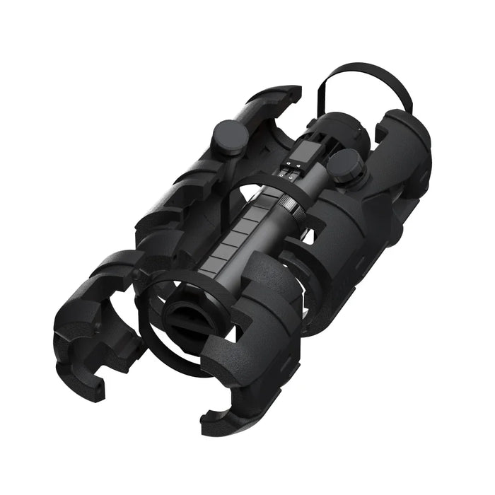 LEFEET P1  / P1 XR Buoyancy Sleeve