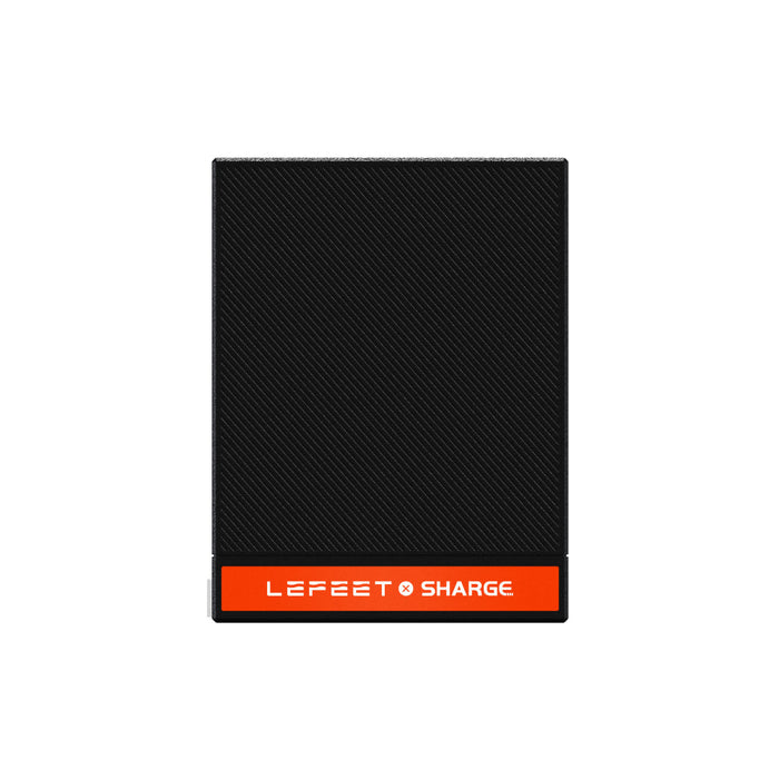 Lefeet P1  / P1 XR 100W USB C Charger
