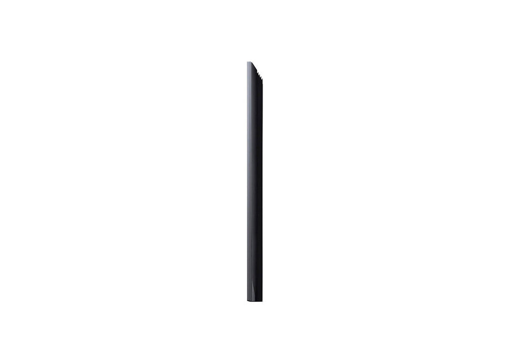MirageVision LG 8K Partial Sun Outdoor TV – Smart NanoCell – 8K Series