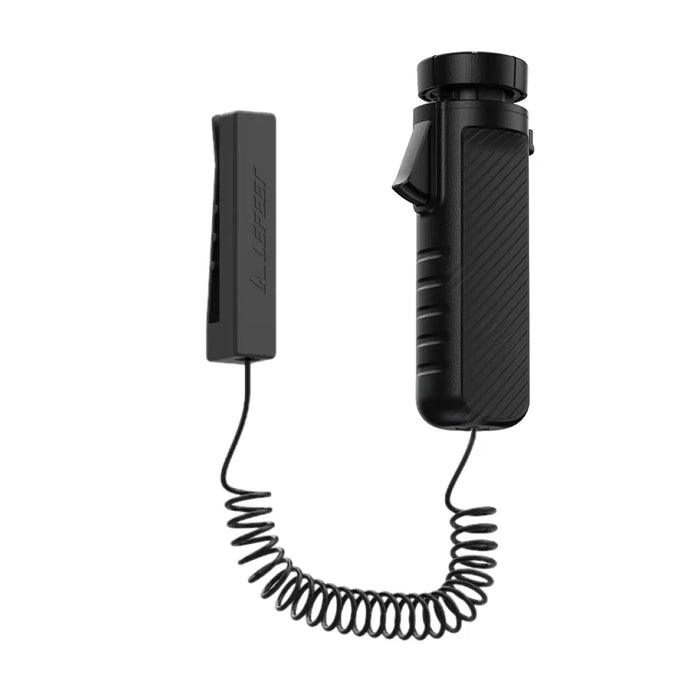 LEFEET P1  / P1 XR Remote Control Extension Kit