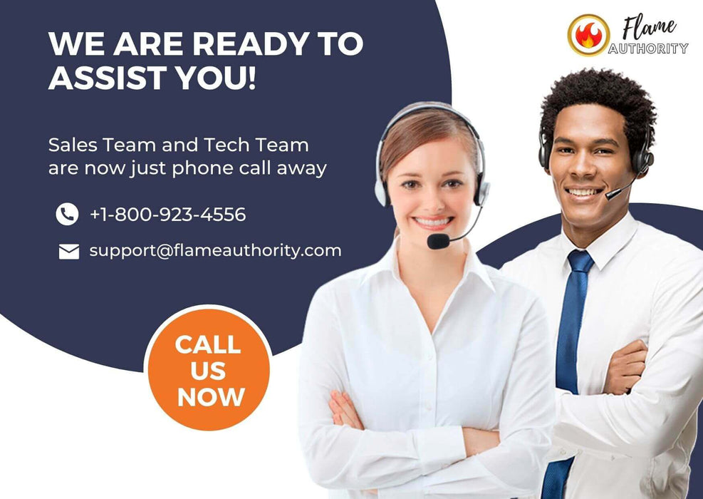 Kokomo Grills 26-inch 3 Burner Built-In BBQ Gas Grill - KO-BAK3BG