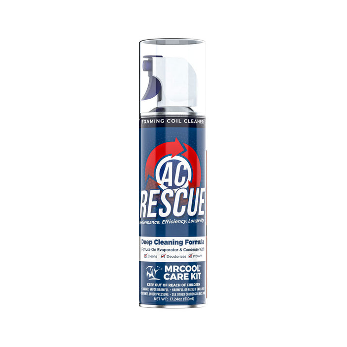 MRCOOL® Mini Split Cleaning Care Kit (MMCK01)