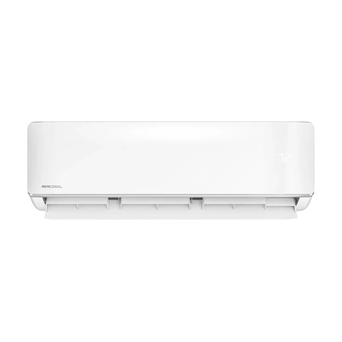MRCOOL DIY® 5th Gen E Star 36,000 BTU Multi Zone Mini Split Air Handler 230V (DIY-36-HP-WMAH-230D25-O)