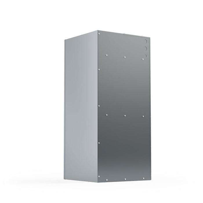 MRCOOL ProDirect 24K BTU, 2 Ton, 15 SEER2, Split System A/C Air Handler - Multiposition (HAH15024)