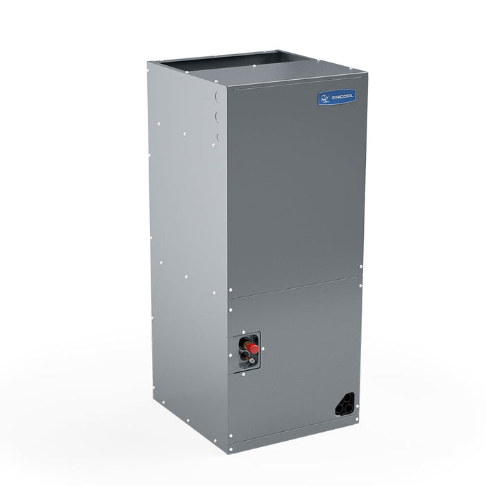 MRCOOL ProDirect 24K BTU, 2 Ton, 15 SEER2, Split System A/C Air Handler - Multiposition (HAH15024)