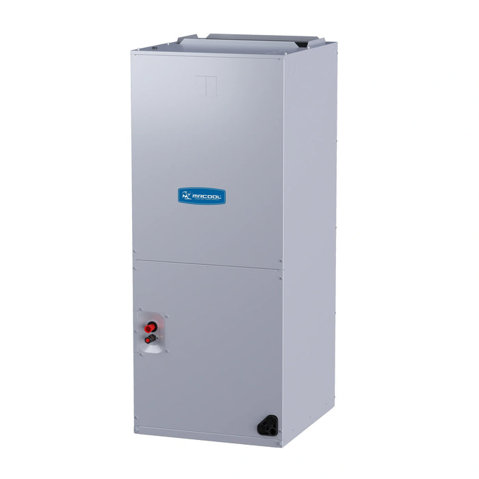 MRCOOL ProDirect 3rd Gen 36K BTU, 2.5, Ton, BTU ECM Air Handler (HAH036FEA)