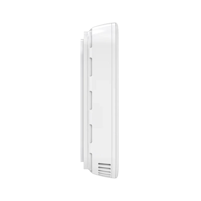 MRCOOL Smart Thermostat (MST04)