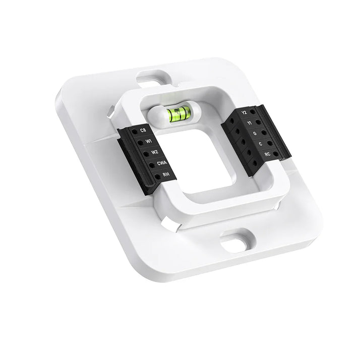 MRCOOL Smart Thermostat (MST04)