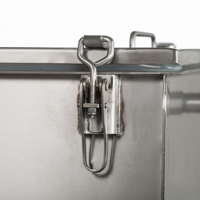 Milky Day Electric Butter Churn Machine FJ 55 C