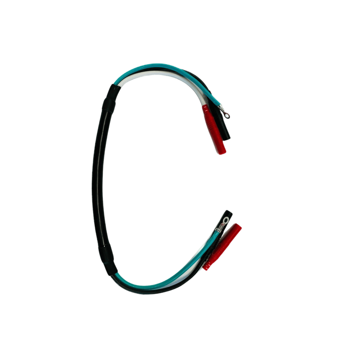 Nature's Generator Lithium 1800 Link Cable
