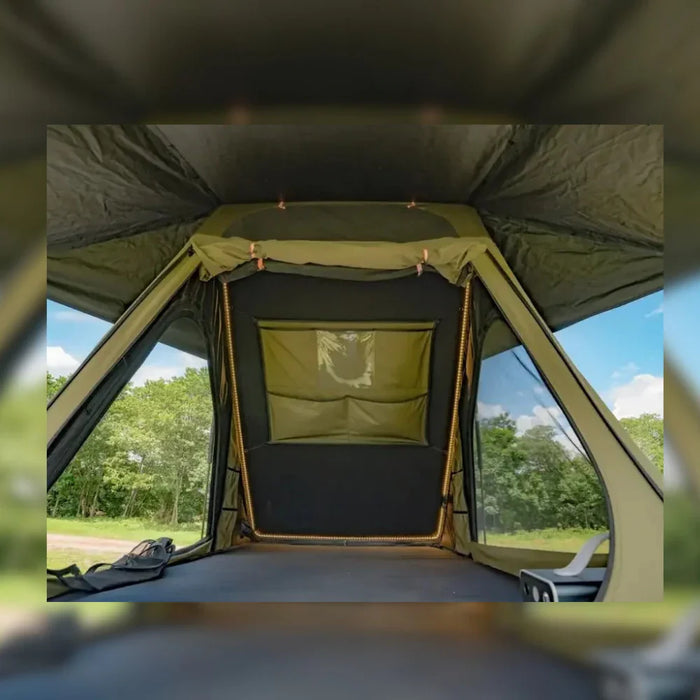 Polaris Lite