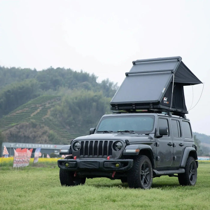 Polaris Plus