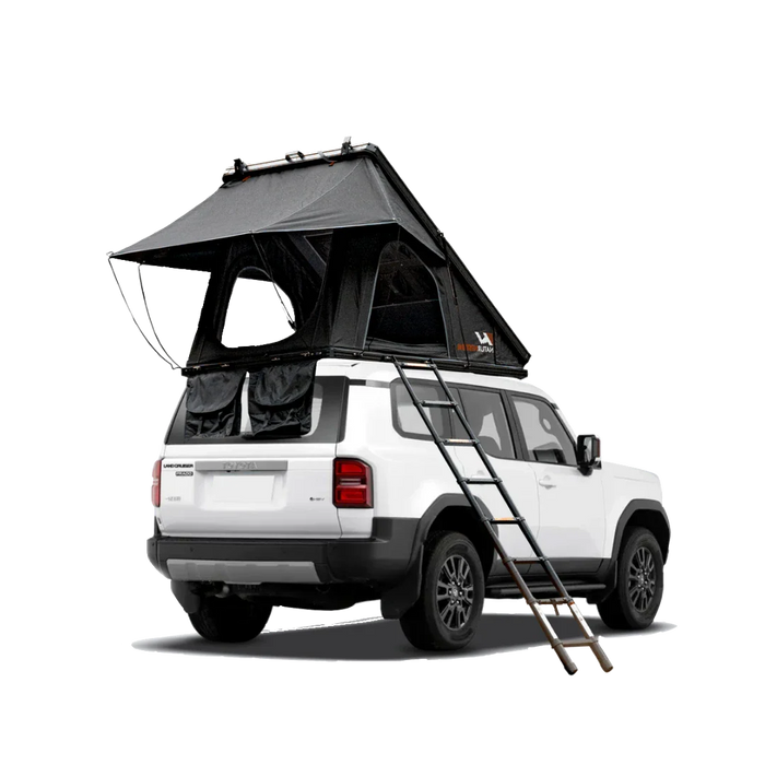 Polaris Plus