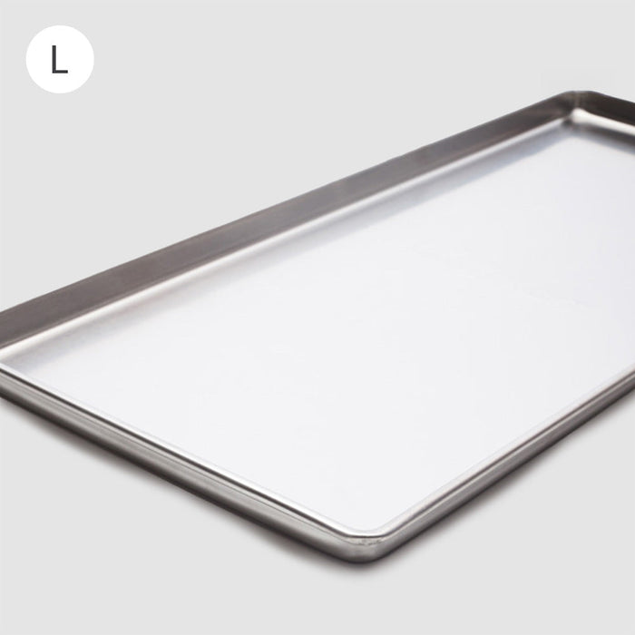 Harvest Right Pharmaceutical Trays