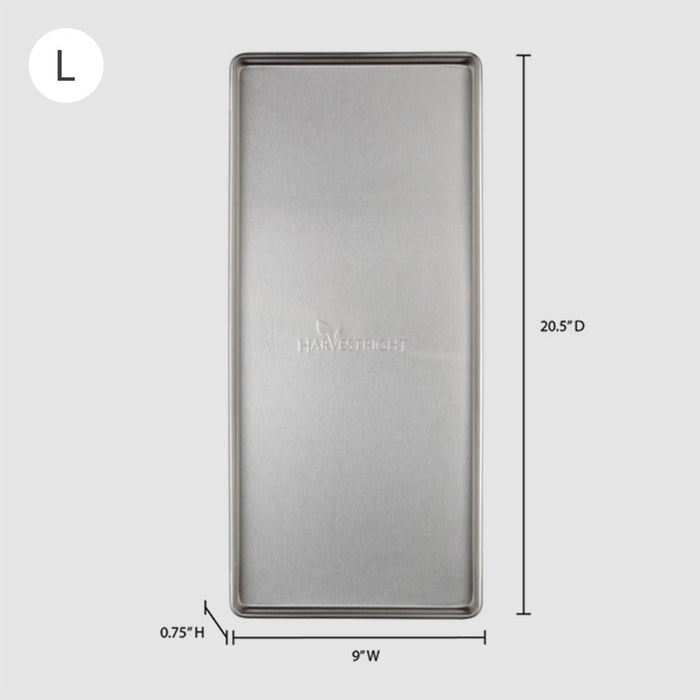 Harvest Right Pharmaceutical Trays