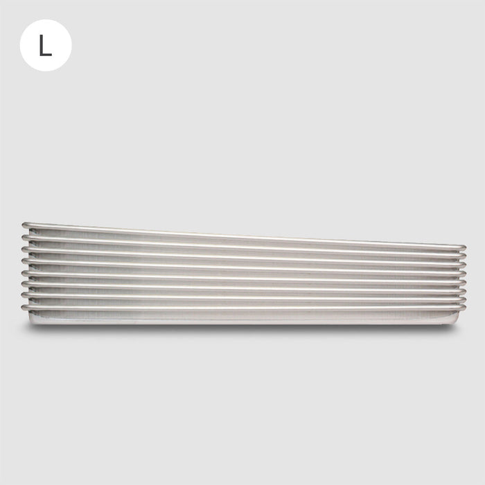 Harvest Right Pharmaceutical Trays