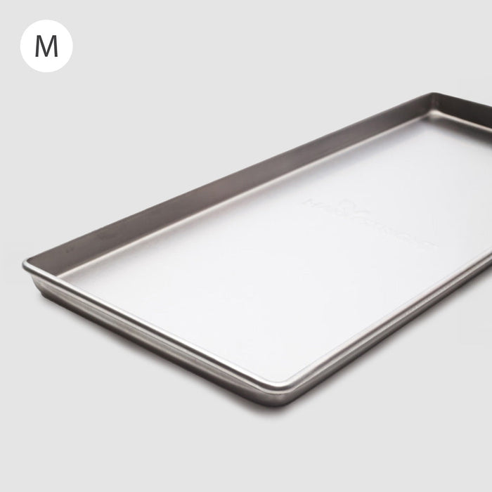 Harvest Right Pharmaceutical Trays