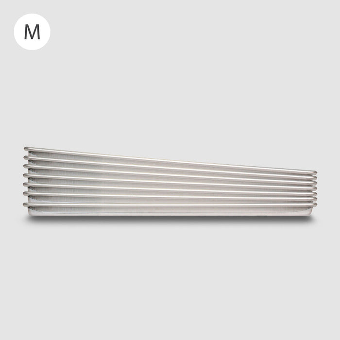 Harvest Right Pharmaceutical Trays
