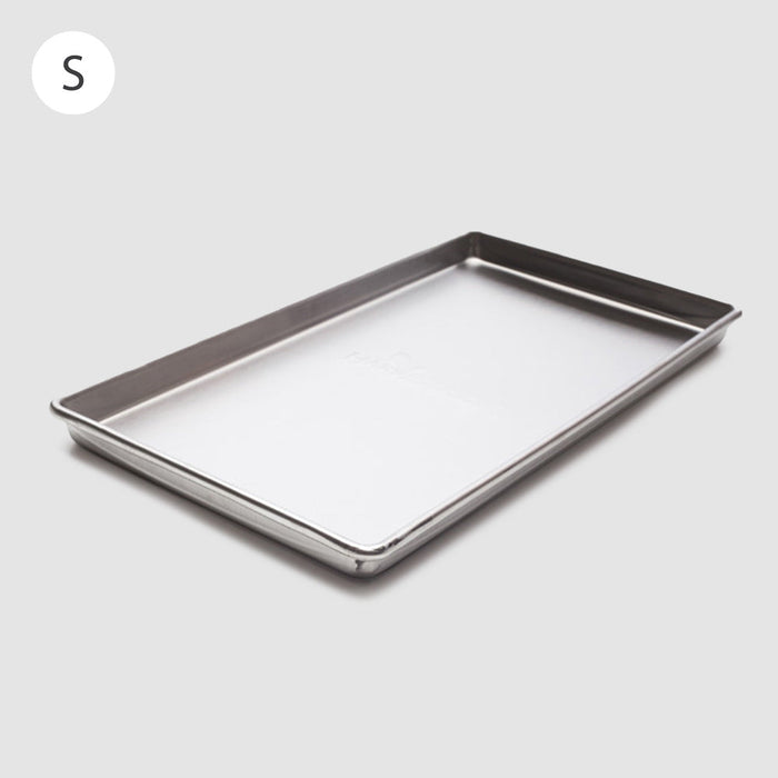 Harvest Right Pharmaceutical Trays