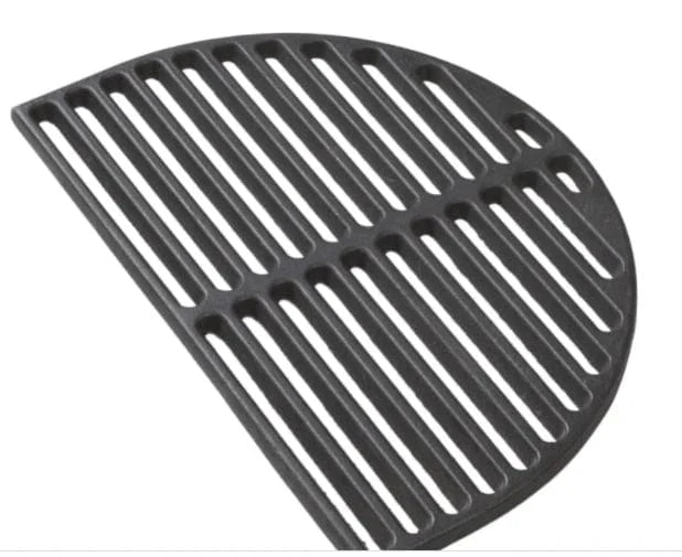 Primo Cast Iron Searing Grate For Oval XL