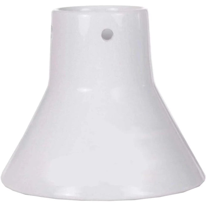 Primo Ceramic Chicken Sitter