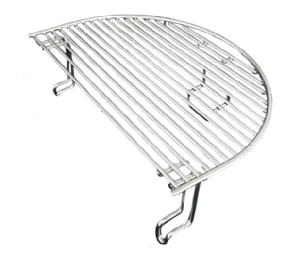 Primo Extension Rack fo Oval Large