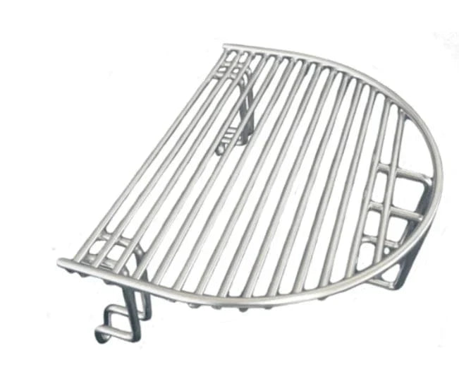 Primo Extension Rack For Oval XL