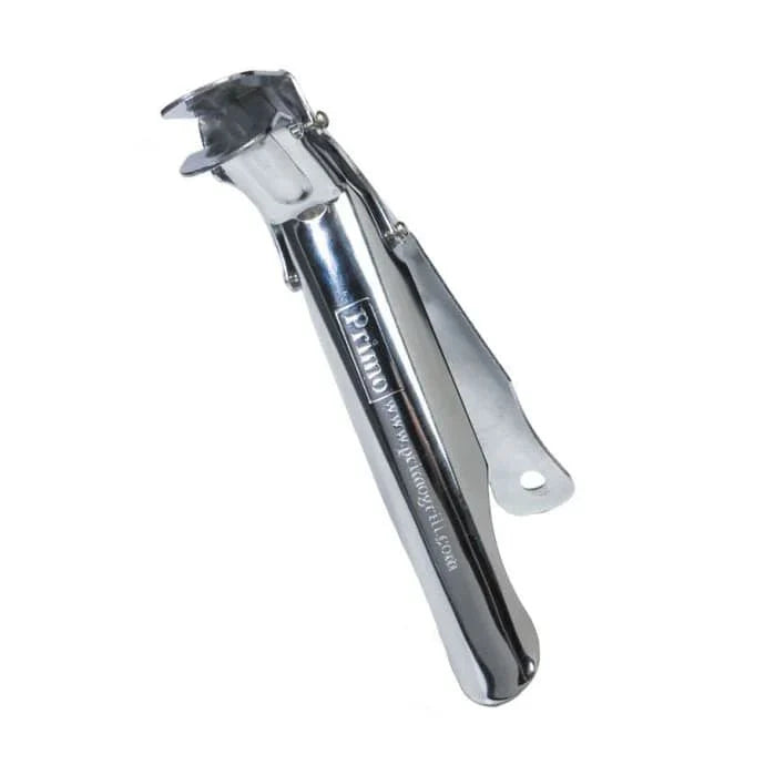 Primo Grate Lifter