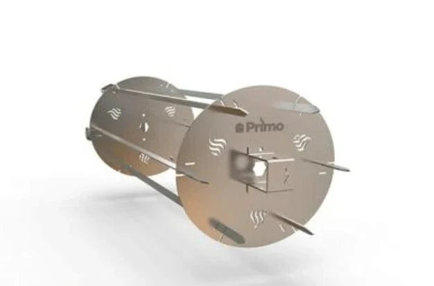 Primo Kebab Basket for Rotisserie