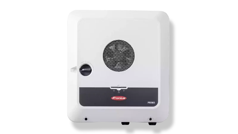 Fronius Primo GEN24 Plus7.7kW 4,210,143,802