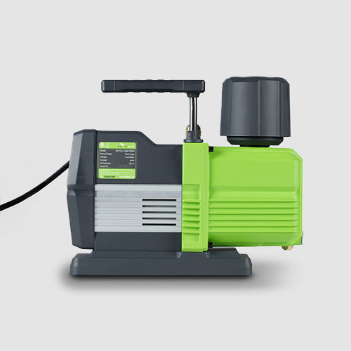 Harvest Right Industrial Oil Pump (Premier, 110V 60Hz)
