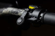 Rambo Megatron 5.0 Step-Thru official Rambo Bikes component detail