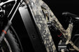 Rambo Dominator UltraDrive official Rambo Bikes component detail