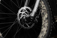 Rambo Dominator UltraDrive official Rambo Bikes component detail