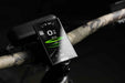 Rambo Dominator UltraDrive official Rambo Bikes component detail