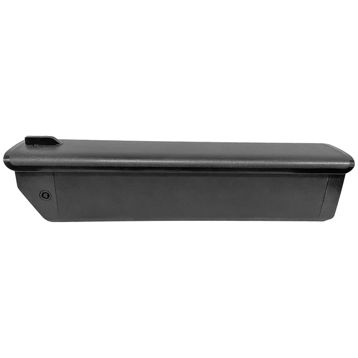 RAMBO 48V 15ah Battery