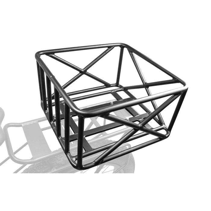 RAMBO Small Basket