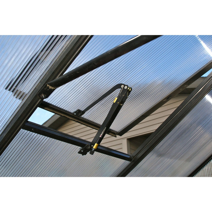 Riverstone Industries Monticello 4 Ft Extension Kit