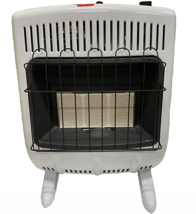 Riverstone Industries Monticello Moheat Edition Black Finish Greenhouse with Heater