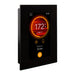Harvia Fenix Wi-Fi sauna heater controller