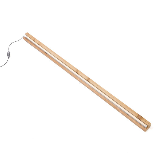 Redwood Outdoors LED sauna light bar