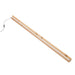 Redwood Outdoors LED sauna light bar